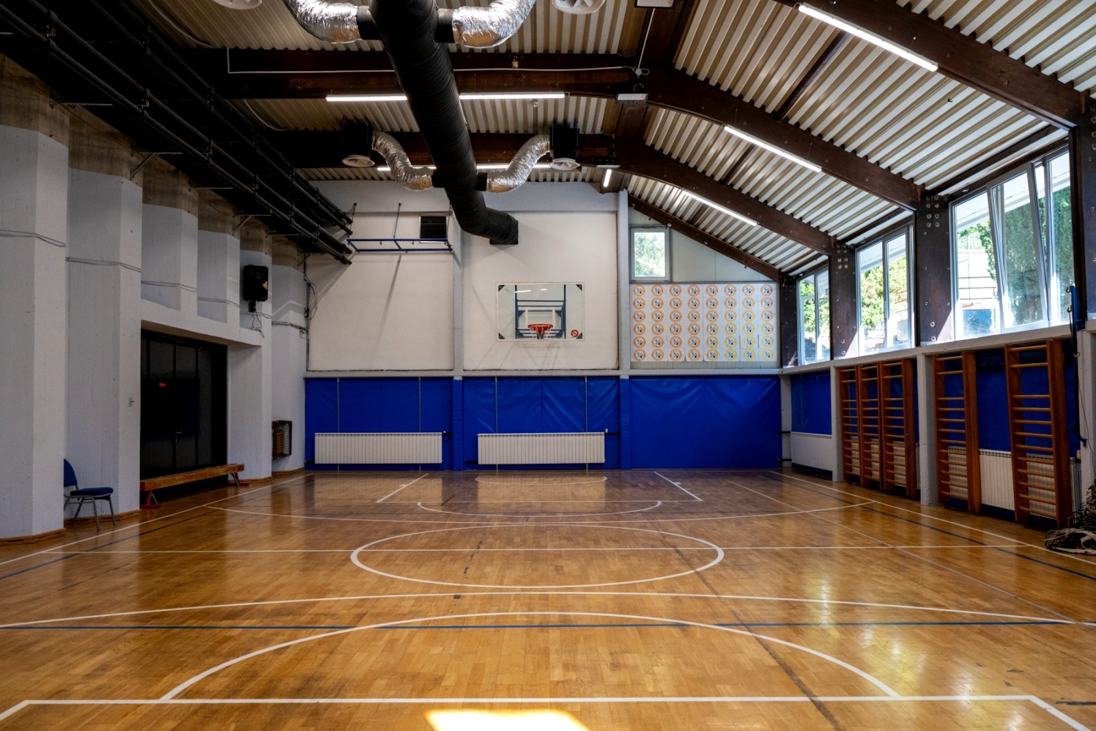 DSC_8091 (1).jpg